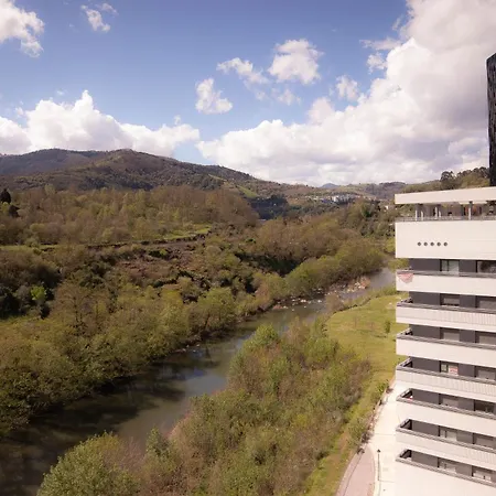 Fee4me Bilbao, Style And Comfort *