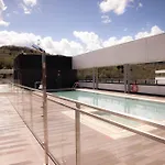 Apartamento Fee4me Bilbao, Style And Comfort Bilbau