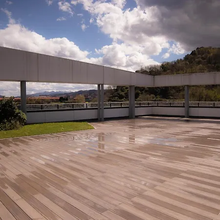 Fee4me Bilbao, Style And Comfort Апартаменты