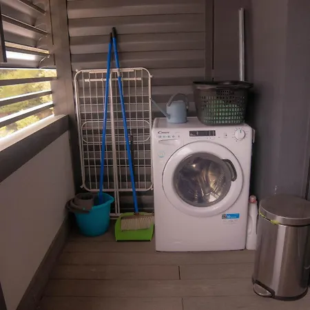 Appartement Fee4me Bilbao, Style And Comfort